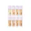 Miniaturbild: Maybelline New York Superstay Luminate Purple Cap Foundation 35 mlx2