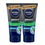 サムネイル： Nivea Men Face Wash foam 100-150 mlx2
