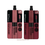 Miniaturbild: Maybelline Sensational Liquid Matte  2ml- 3 boxes (18 Sac)