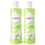 Миниатюра: Lactacyd Feminine Hygiene Intimate Wash 250mlx2