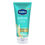 Миниатюра: Vaseline Healthy Bright Gluta-HYA Serum Burst Smoothing Perfector 170ml x 2