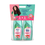 サムネイル： Rejoice shampoo+conditioner (twin pack)  370 ml