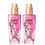 Miniatura: Loreal Paris Elseve Extraordinary Oil 100mlx2