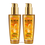 Miniatura: Loreal Paris Elseve Extraordinary Oil 100mlx2