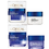 Miniatura: L'Oreal Paris Aura Perfect Day Cream SPF17 PA++ & Night Cream 50ml