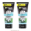 Miniaturbild: Garnier Men Face Wash Foam for Men 150 mlx2