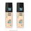 縮圖：Maybelline New York Fit Me Matte And Poreless Liquid Foundation 30mlx2