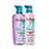 Miniatura: L'Oréal Paris Elseve Hyaluron Purifying Shampoo/Conditioner 400ml (Twin Pack)