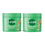 Miniature : SUNSILK Power Shot Treatment  Hair Treatment Mask 250mlX2