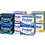 Миниатюра: Protex soap bar 60 g (pack4 bars)x2