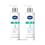 Miniatura: Vaseline PRO DERMABrightening with Niacinamide Body Lotion 250mlx2