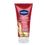 Miniaturbild: Vaseline Healthy Bright Gluta-Hya Serum Burst Lotion Pro-Age Restore 170ml x2
