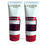 Miniatura: L'Oréal Paris cleansing foam 100 mlx2