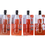 Miniaturbild: Maybelline New York Super Stay Teddy Tint 2ml- 3 boxes (18 Sac)