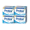縮圖：Protex soap bar 60 g (pack4 bars)x2