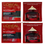 Miniatura: Loreal Paris Revitalift Tripple Action Day/Night Cream50ml(Dual Pack Set)