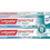 Miniature : Colgate Sensitive Pro-Relief Toothpaste 110gx2