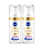サムネイル： Nivea Luminous 630 Serum 30mlx2