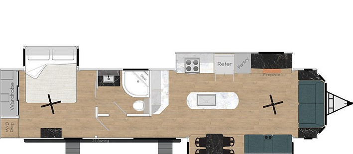 New 2026 Recreation By Design Baypoint BP 391-IK1B.jpg