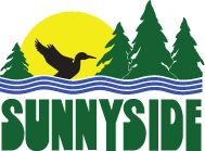 Sunnyside Family Retreat