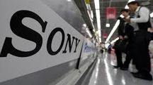 ¿Cómo entender la crisis de Sony?