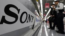 ¿Cómo entender la crisis de Sony?