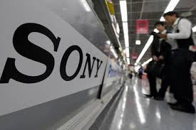 ¿Cómo entender la crisis de Sony?