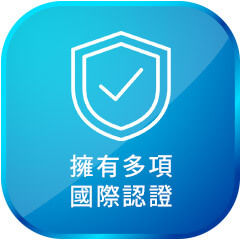 OlyLife Tera-P90+ PEMF 理療儀