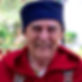 wurthrudolf_edited.jpg