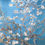 Thumbnail: L: DTP060 Van Gogh Almond Blossoms