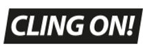 logo_edited.jpg