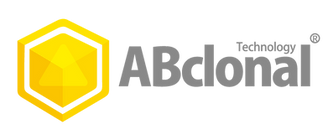 ABclonal logo with high definition.png