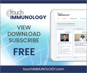 touchIMMUNO_House_MPU_300x250_Jan2021.gi