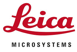 Logo_Leica Microsystems_color.jpg
