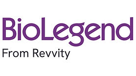 BioLegend_fromRevvity.jpg