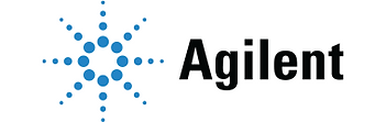 Master+Logo+Version_Color_1 (1).png