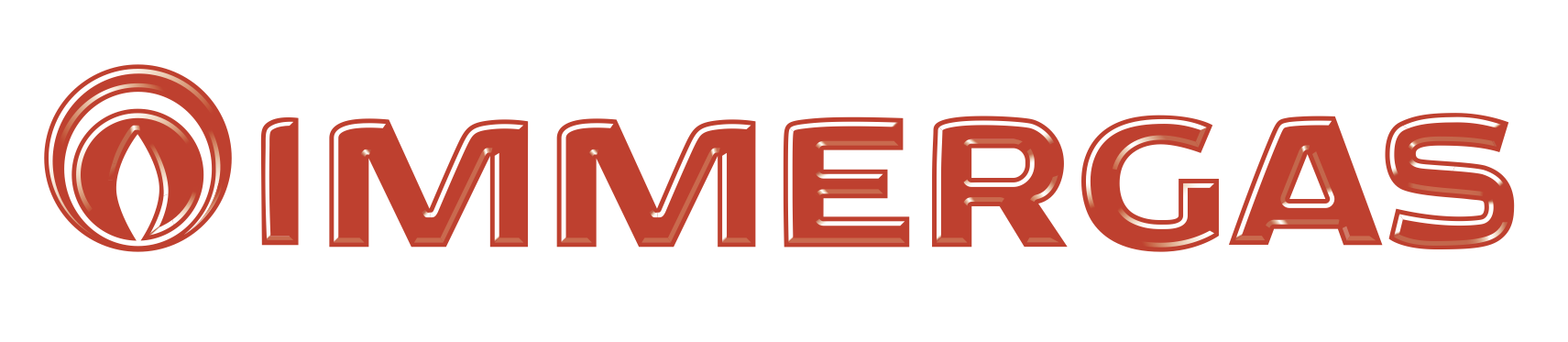 imm_NUOVO_MARCHIO_COMPLETO_1