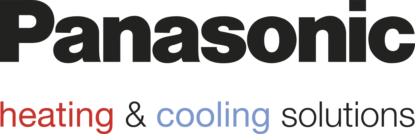 15 PANASONIC H&C K