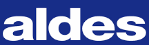 aldes