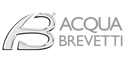 acqua-brevetti