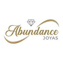 Perfil Abundance Facebook.png