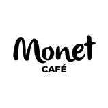 monet 400.png