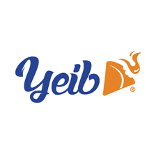 diseño de logos yeib ejemplo.png