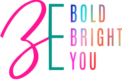 BE BOLD BLK.png
