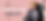 LAE GALORE (3).png