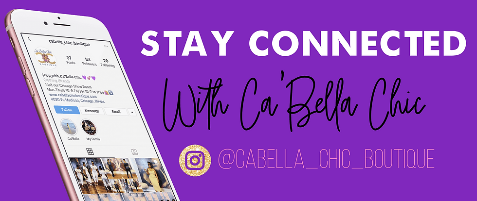 Cabella follow.png
