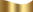 goldcurve.png