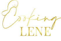 Cooking With Lene png.png