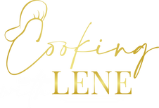 Cooking With Lene png.png