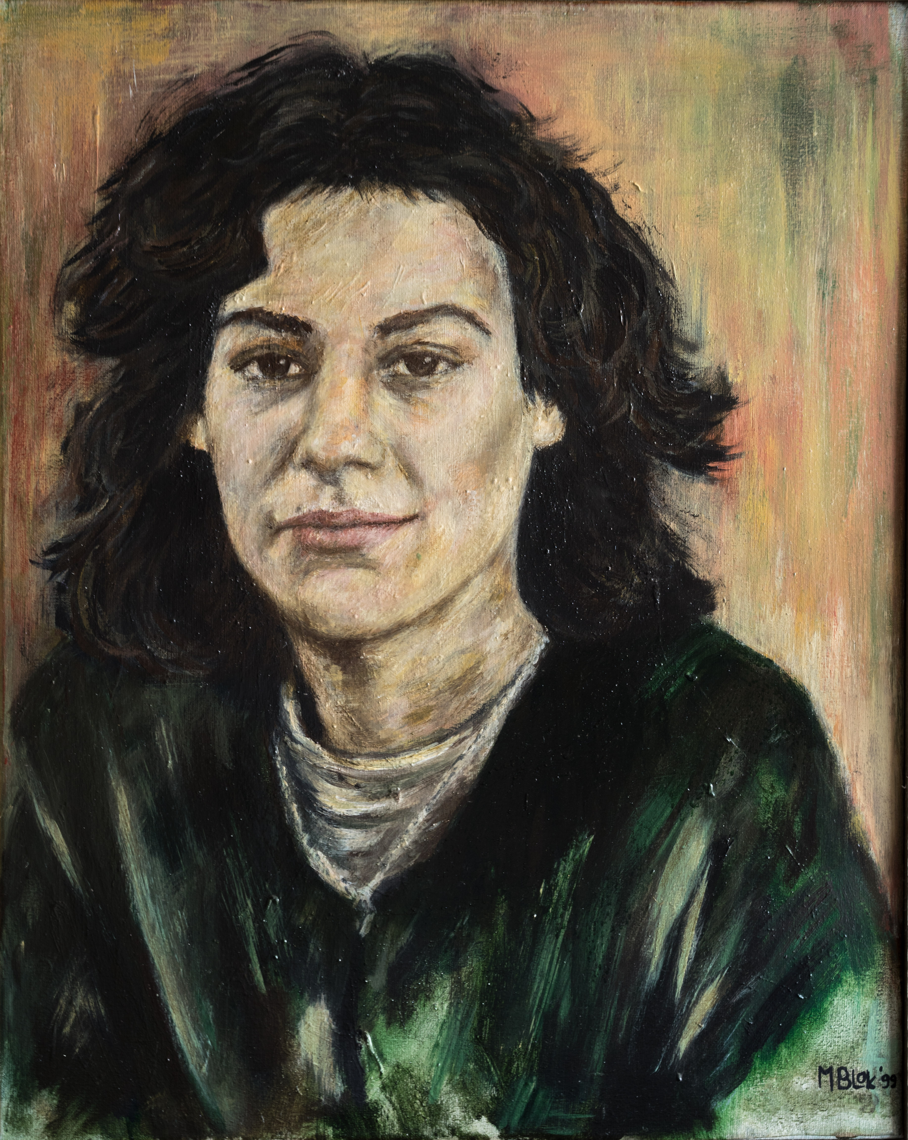 Mam